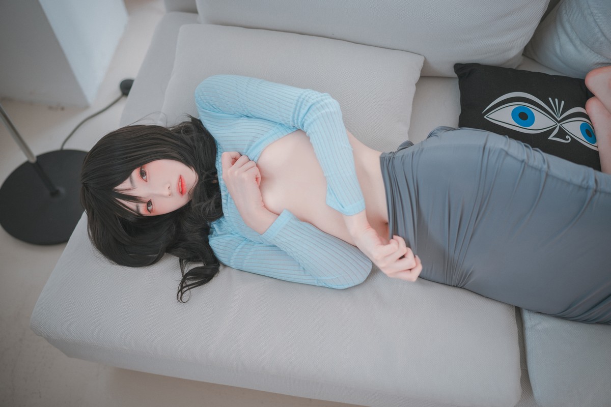 xgyw.top_[DJAWA]No.165_模特Bambi_iila illa主题私房性感吉他妹妹服饰半脱露火辣身材诱惑写真144P