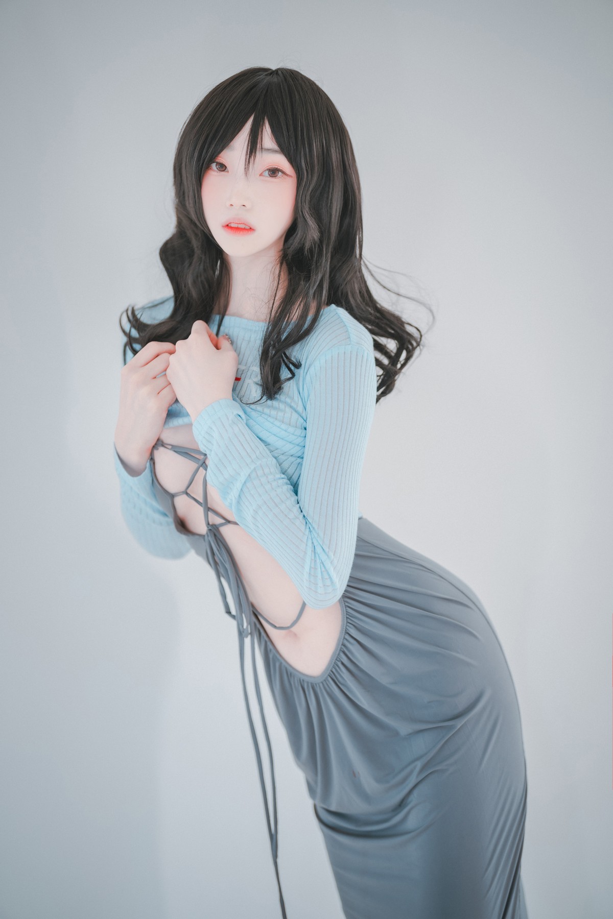 xgyw.top_[DJAWA]No.165_模特Bambi_iila illa主题私房性感吉他妹妹服饰半脱露火辣身材诱惑写真144P