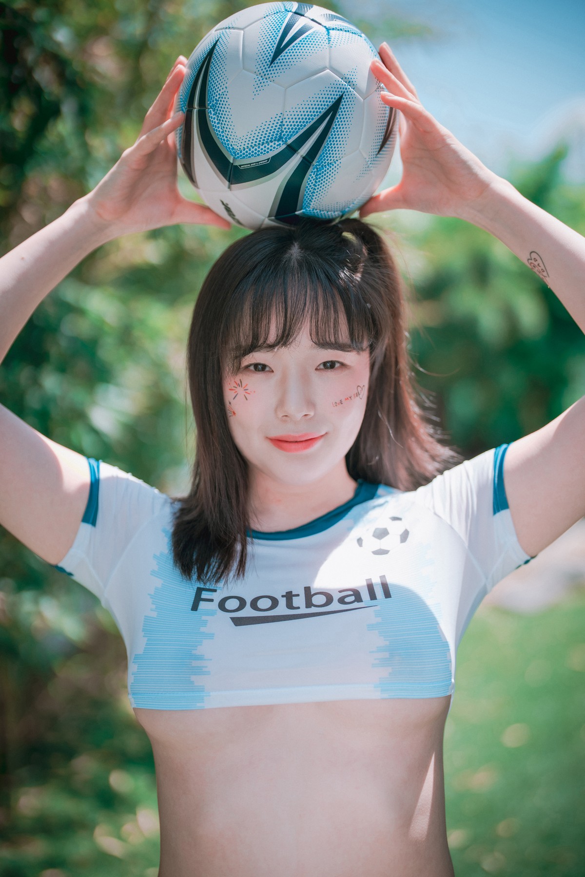 xgyw.top_[DJAWA]No.163_模特PIA_Football Star主题性感薄透足球服饰半脱秀火辣身材诱惑写真96P