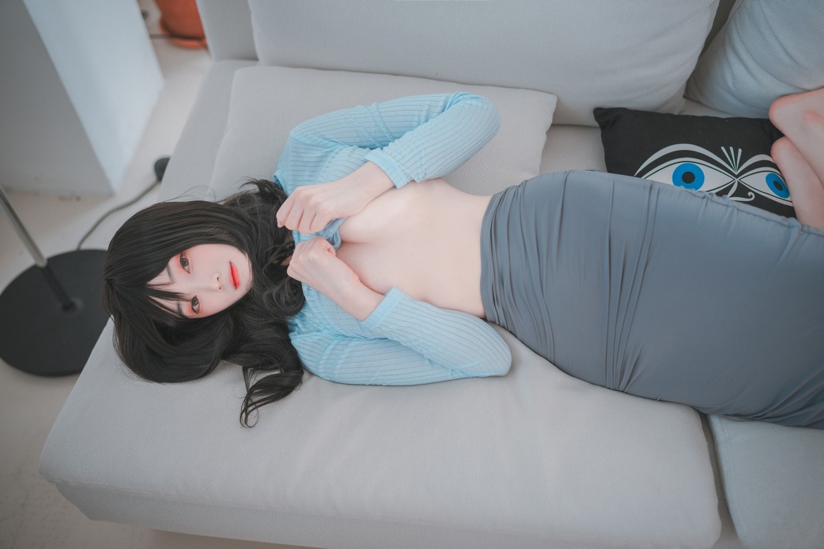 xgyw.top_[DJAWA]No.165_模特Bambi_iila illa主题私房性感吉他妹妹服饰半脱露火辣身材诱惑写真144P