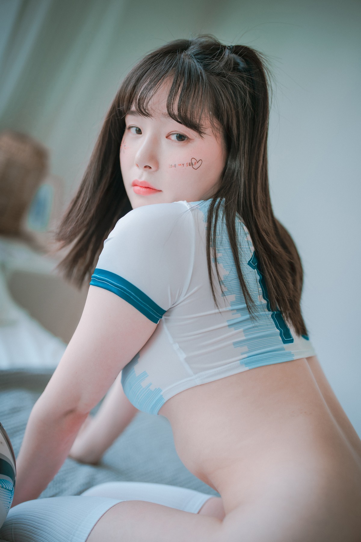 xgyw.top_[DJAWA]No.163_模特PIA_Football Star主题性感薄透足球服饰半脱秀火辣身材诱惑写真96P