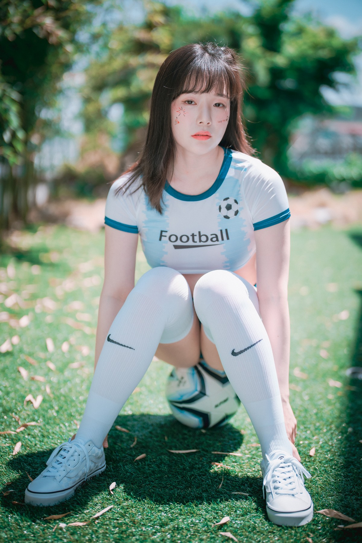 xgyw.top_[DJAWA]No.163_模特PIA_Football Star主题性感薄透足球服饰半脱秀火辣身材诱惑写真96P