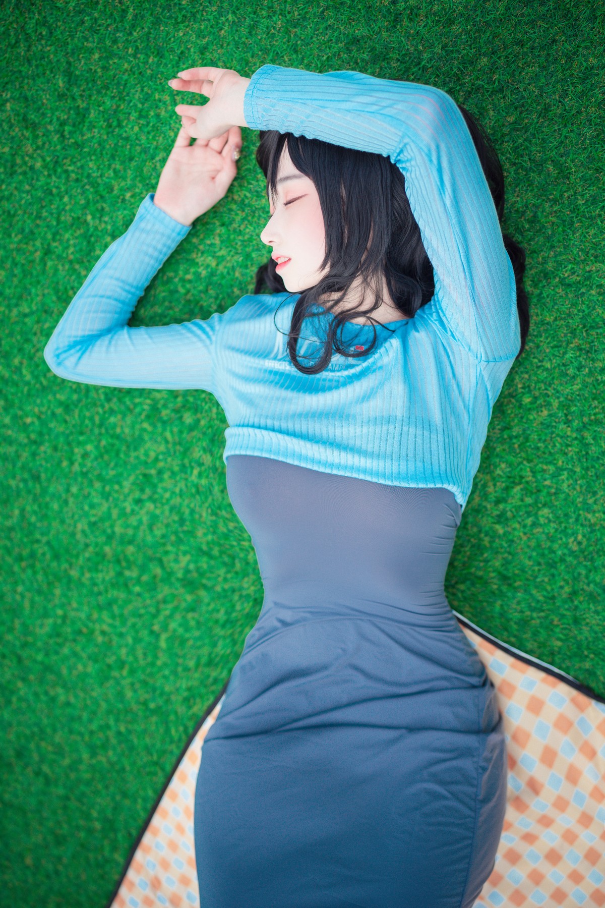 xgyw.top_[DJAWA]No.165_模特Bambi_iila illa主题私房性感吉他妹妹服饰半脱露火辣身材诱惑写真144P