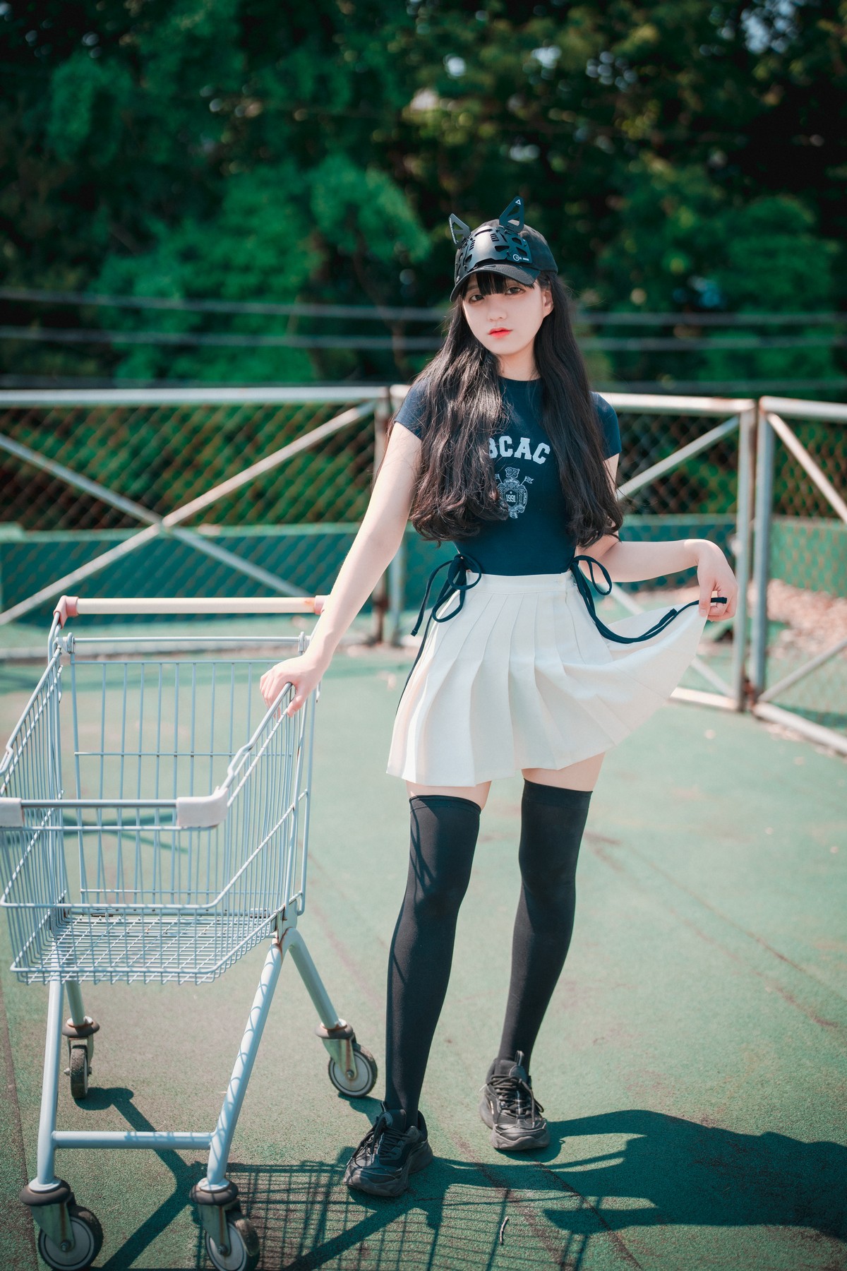 xgyw.top_[DJAWA]No.171_模特Jeong Jenny_Classic Athletic Girl主题高叉连体衣秀翘臀诱惑写真71P