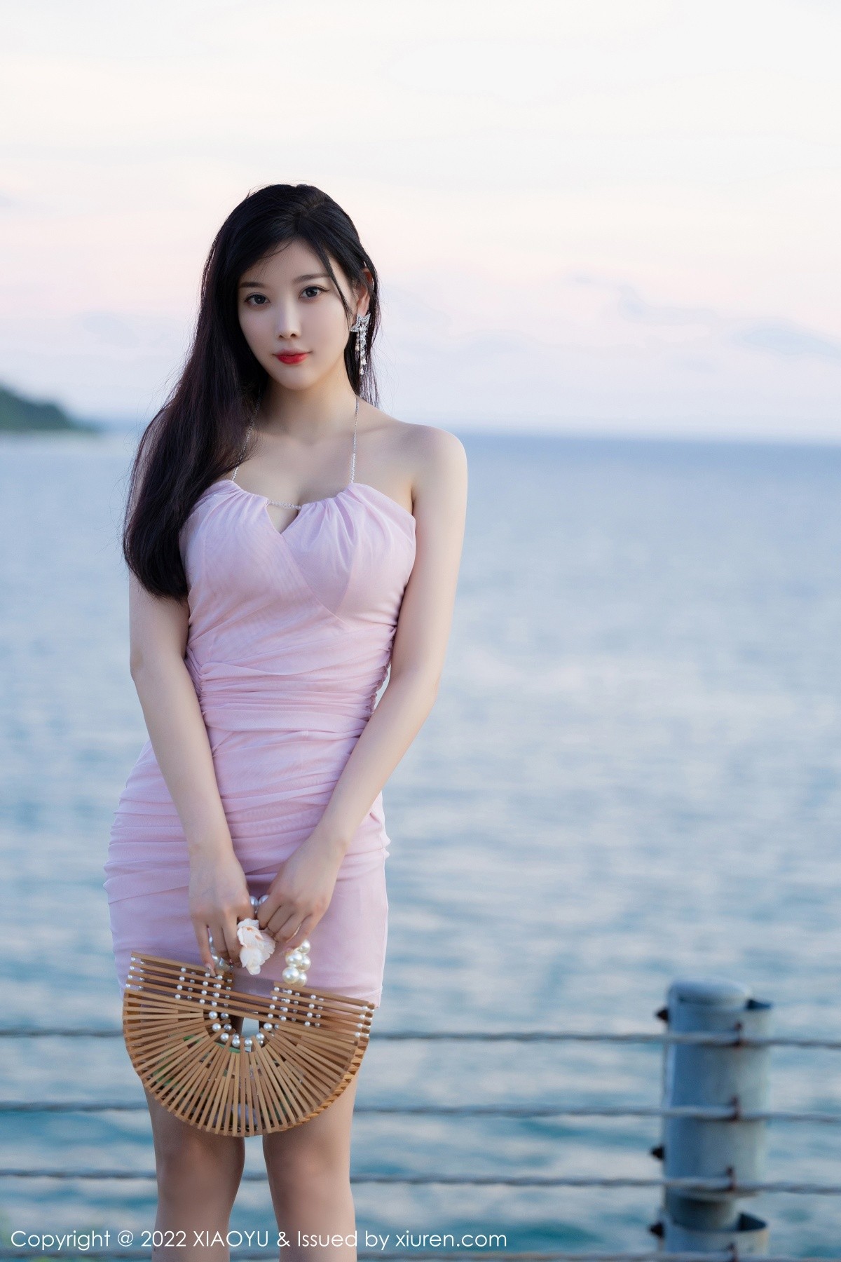 xgyw.top_[XiaoYu画语界]Vol.841_女神杨晨晨Yome心愿旅拍游艇场景连体泳衣秀丰满身材诱惑写真72P