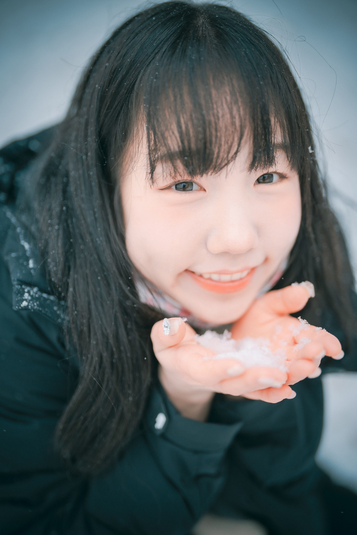 xgyw.top_[DJAWA]No.173_模特Yeri_Knotting Class主题户外半脱露粉色情趣捆绑撩人诱惑写真97P