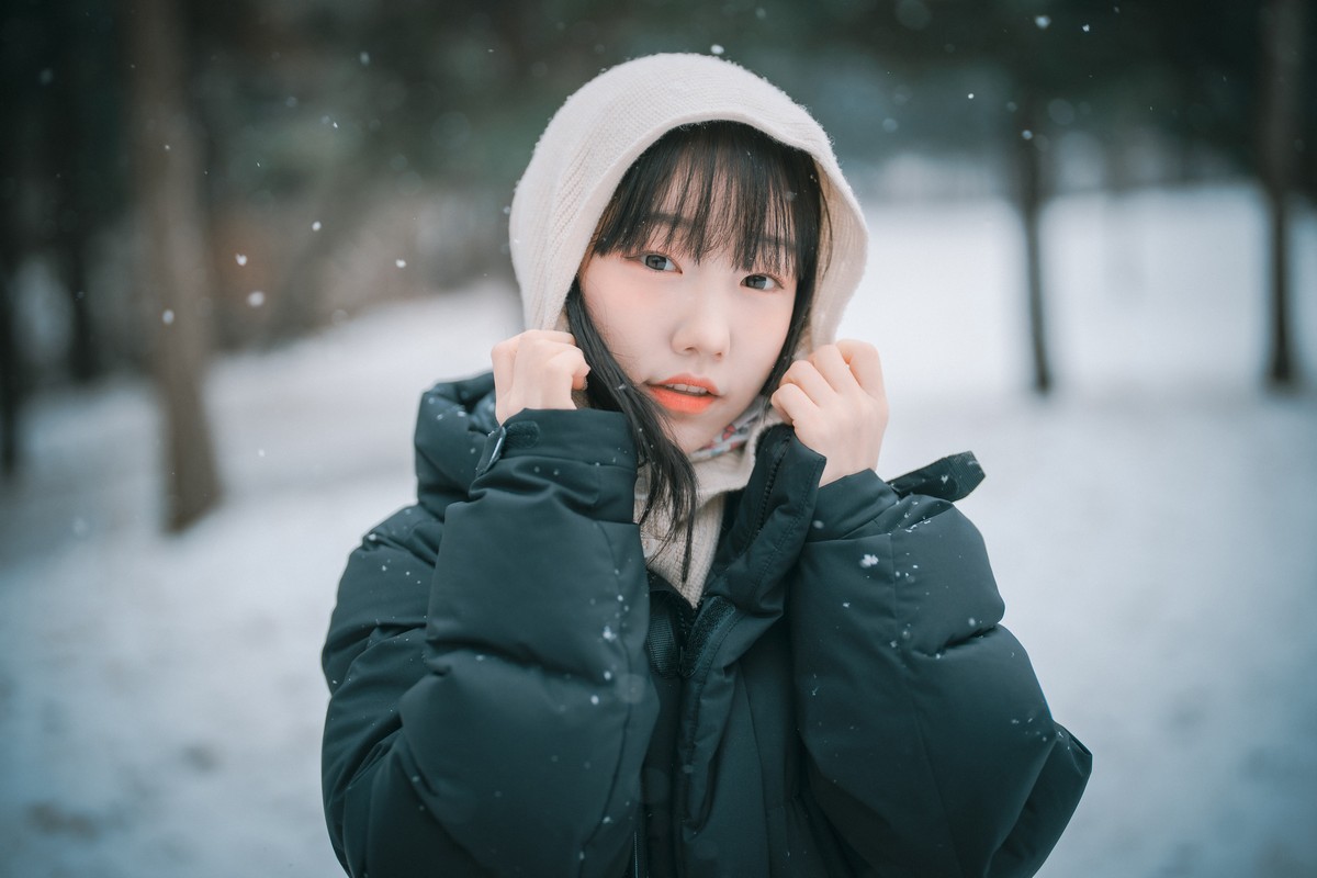 xgyw.top_[DJAWA]No.173_模特Yeri_Knotting Class主题户外半脱露粉色情趣捆绑撩人诱惑写真97P