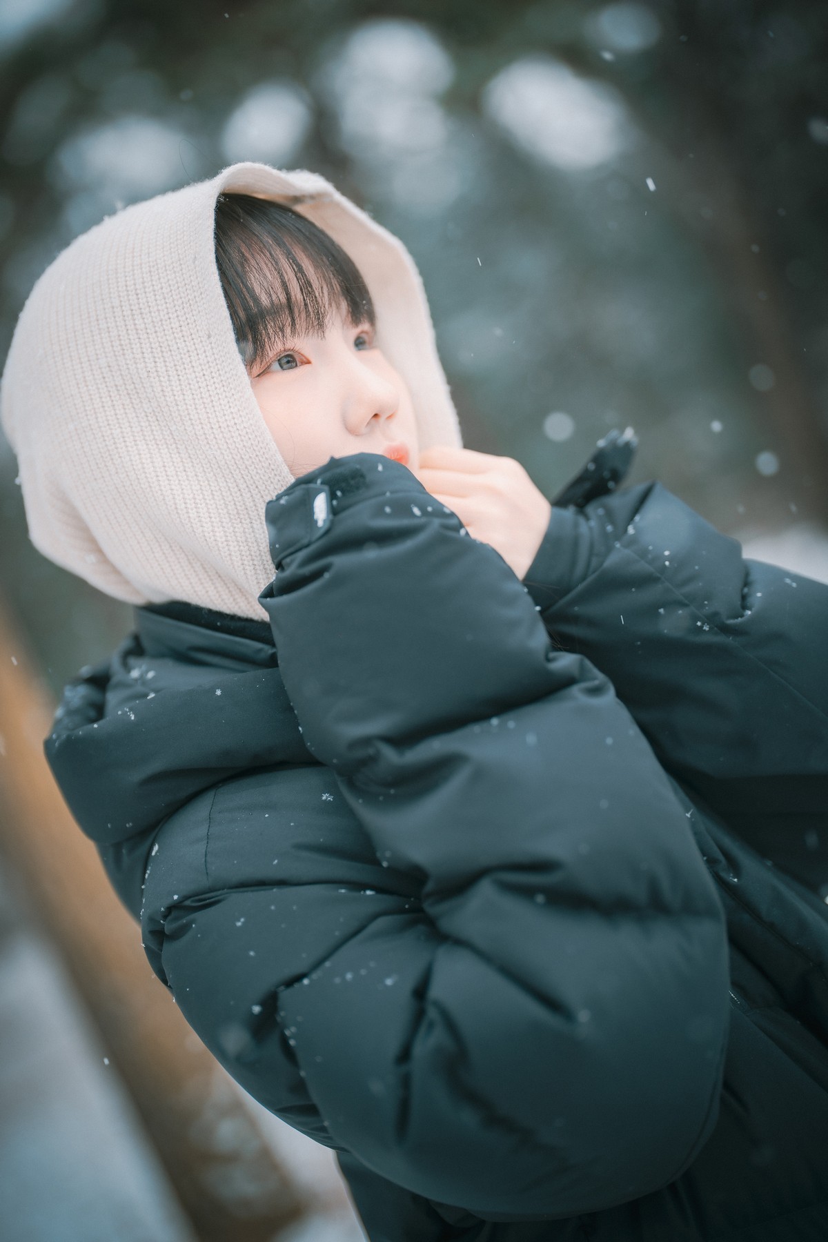 xgyw.top_[DJAWA]No.173_模特Yeri_Knotting Class主题户外半脱露粉色情趣捆绑撩人诱惑写真97P