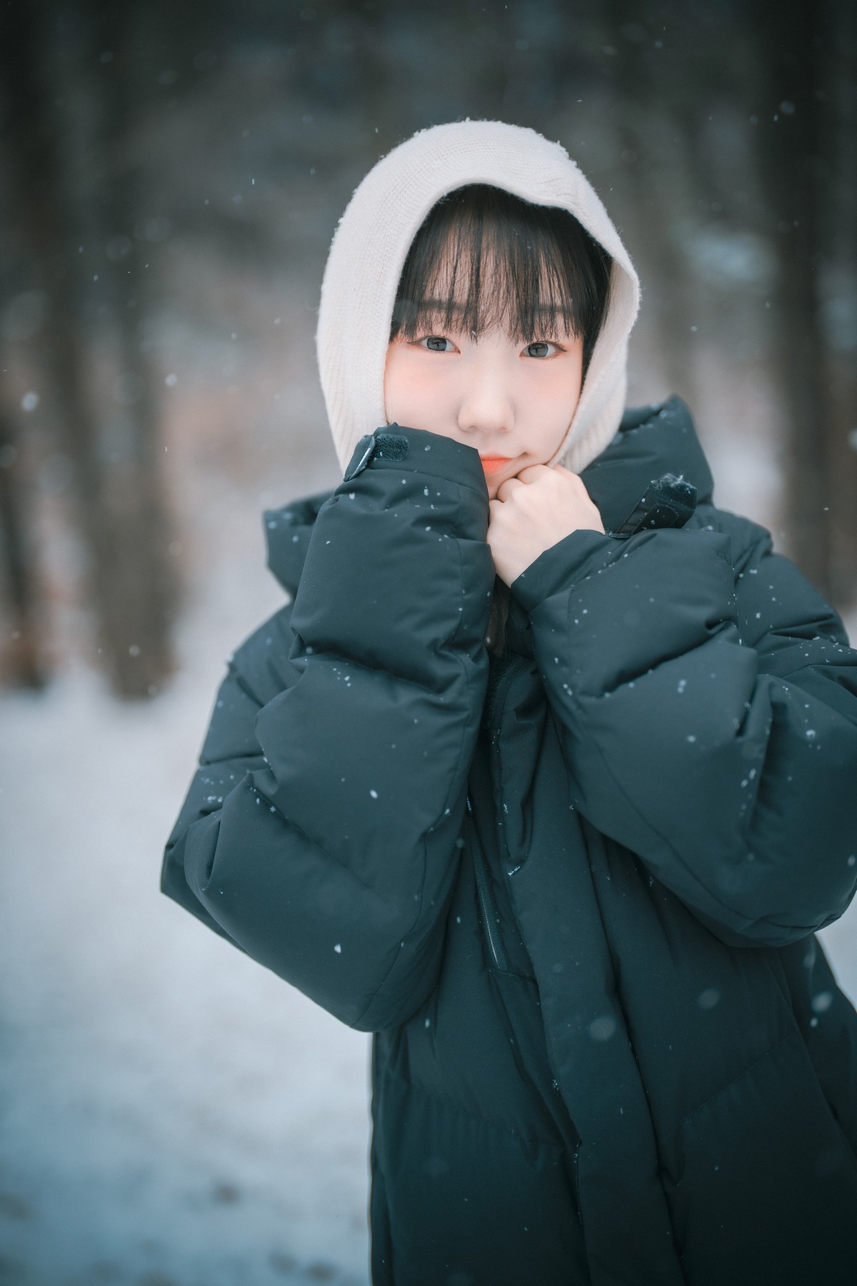 xgyw.top_[DJAWA]No.173_模特Yeri_Knotting Class主题户外半脱露粉色情趣捆绑撩人诱惑写真97P