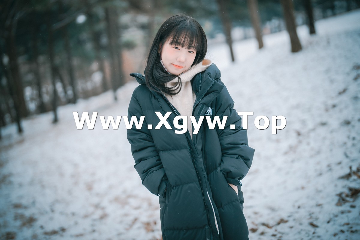 xgyw.top_[DJAWA]No.173_模特Yeri_Knotting Class主题户外半脱露粉色情趣捆绑撩人诱惑写真97P
