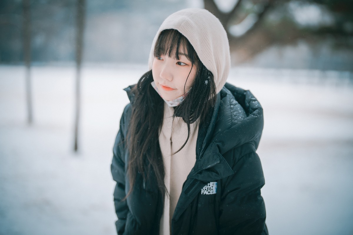 xgyw.top_[DJAWA]No.173_模特Yeri_Knotting Class主题户外半脱露粉色情趣捆绑撩人诱惑写真97P