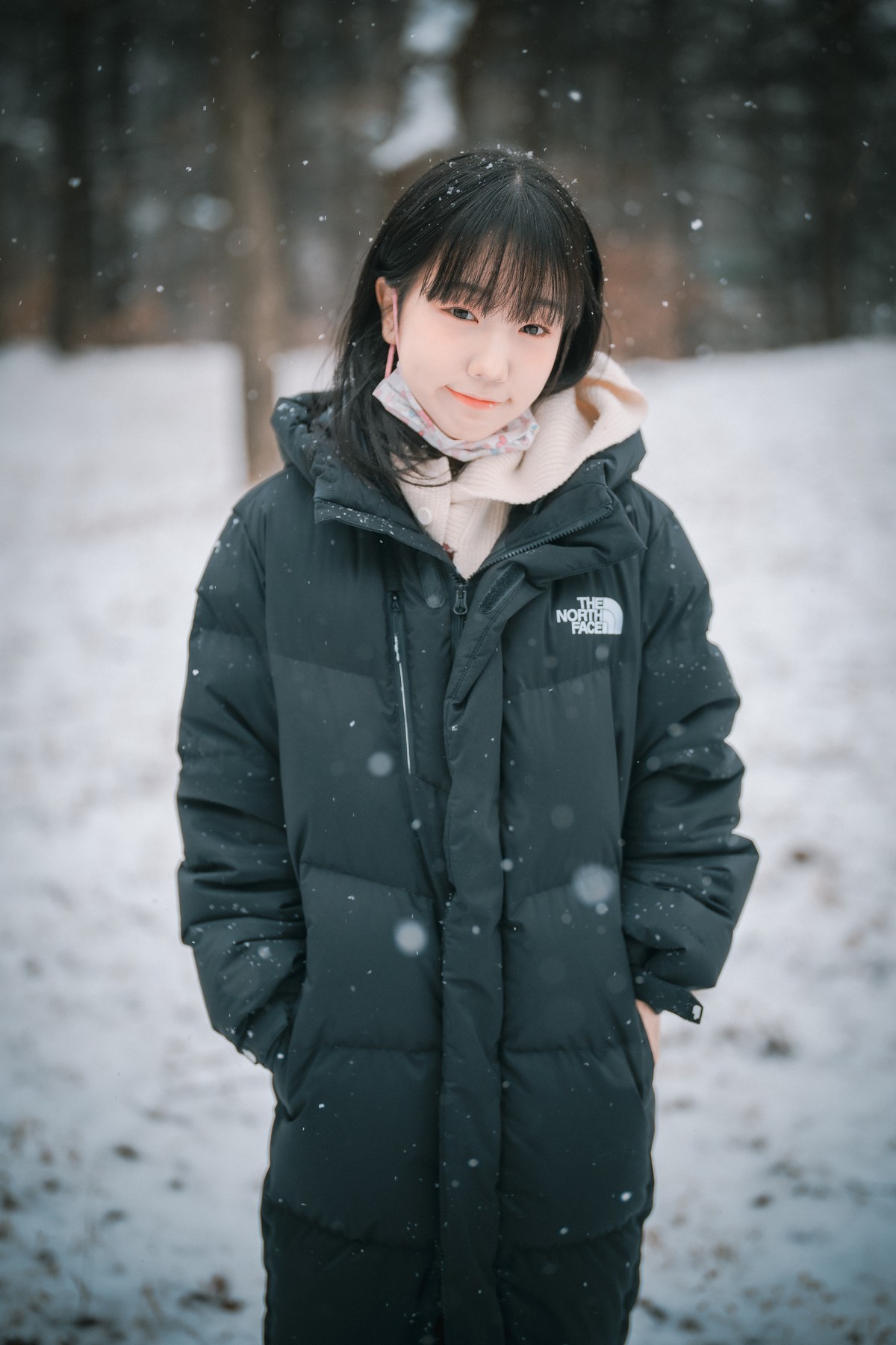 xgyw.top_[DJAWA]No.173_模特Yeri_Knotting Class主题户外半脱露粉色情趣捆绑撩人诱惑写真97P