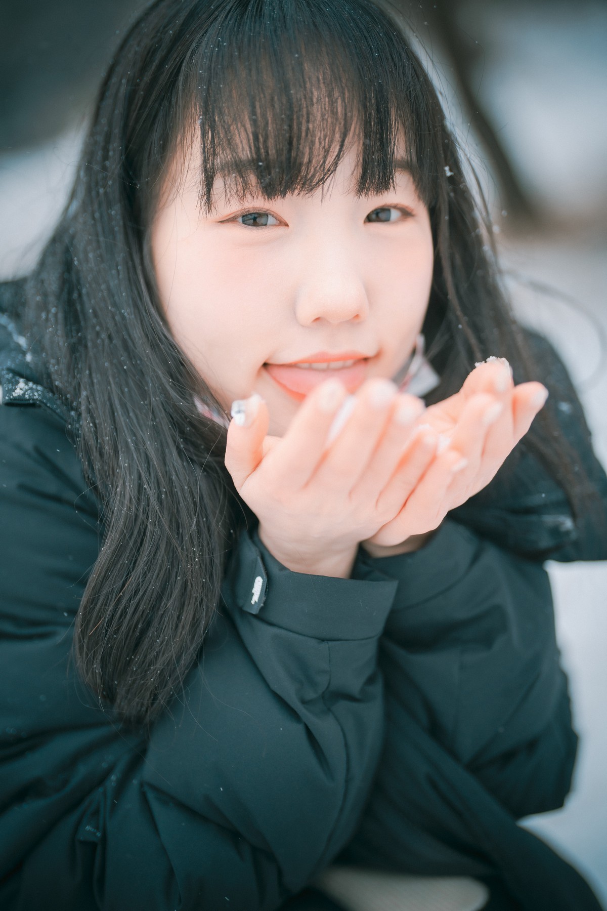 xgyw.top_[DJAWA]No.173_模特Yeri_Knotting Class主题户外半脱露粉色情趣捆绑撩人诱惑写真97P