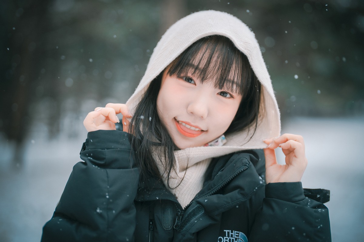 xgyw.top_[DJAWA]No.173_模特Yeri_Knotting Class主题户外半脱露粉色情趣捆绑撩人诱惑写真97P