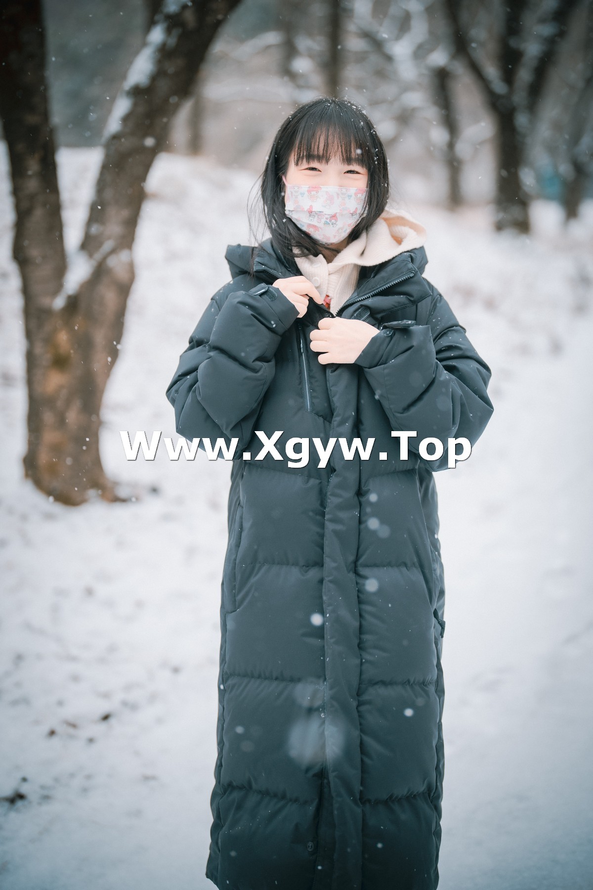 xgyw.top_[DJAWA]No.173_模特Yeri_Knotting Class主题户外半脱露粉色情趣捆绑撩人诱惑写真97P