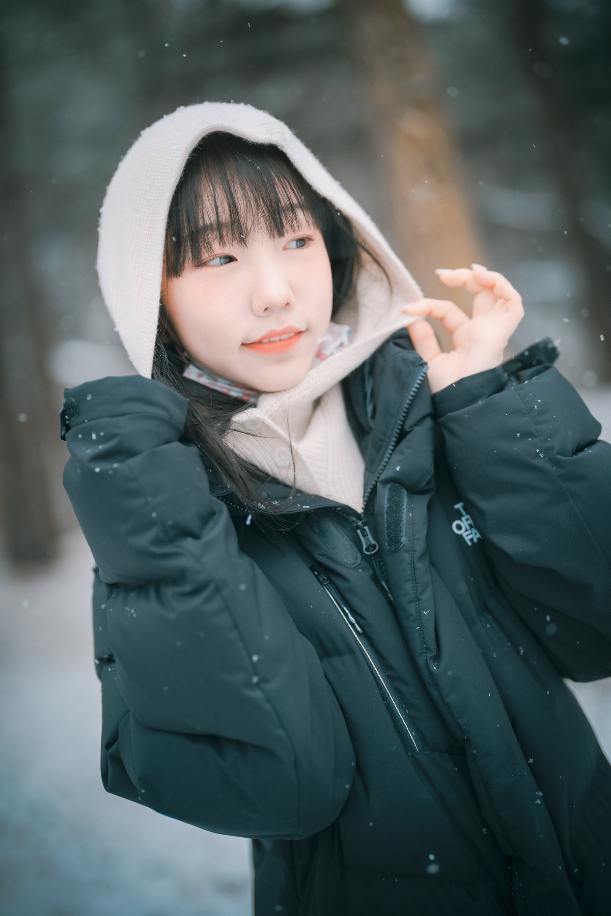 xgyw.top_[DJAWA]No.173_模特Yeri_Knotting Class主题户外半脱露粉色情趣捆绑撩人诱惑写真97P