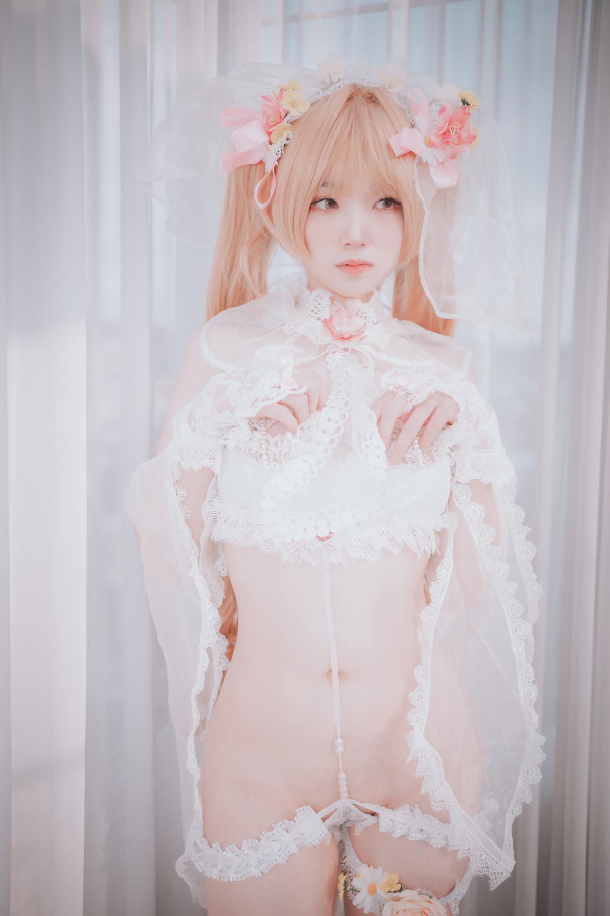 xgyw.top_[DJAWA]No.182_模特Jenny_God Mother Heket主题浴室性感情趣内衣秀翘臀诱惑写真51P