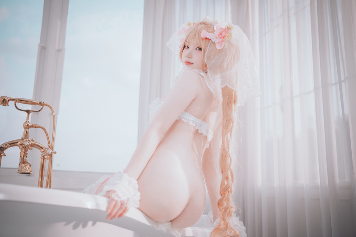 xgyw.top_[DJAWA]No.182_模特Jenny_God Mother Heket主题浴室性感情趣内衣秀翘臀诱惑写真51P