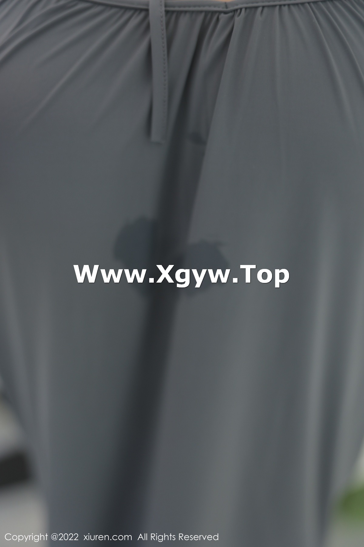 xgyw.top_XiuRen第5453期_模特小麦是只喵大理旅拍私房性感灰色短裙露浑圆翘臀诱惑写真96P