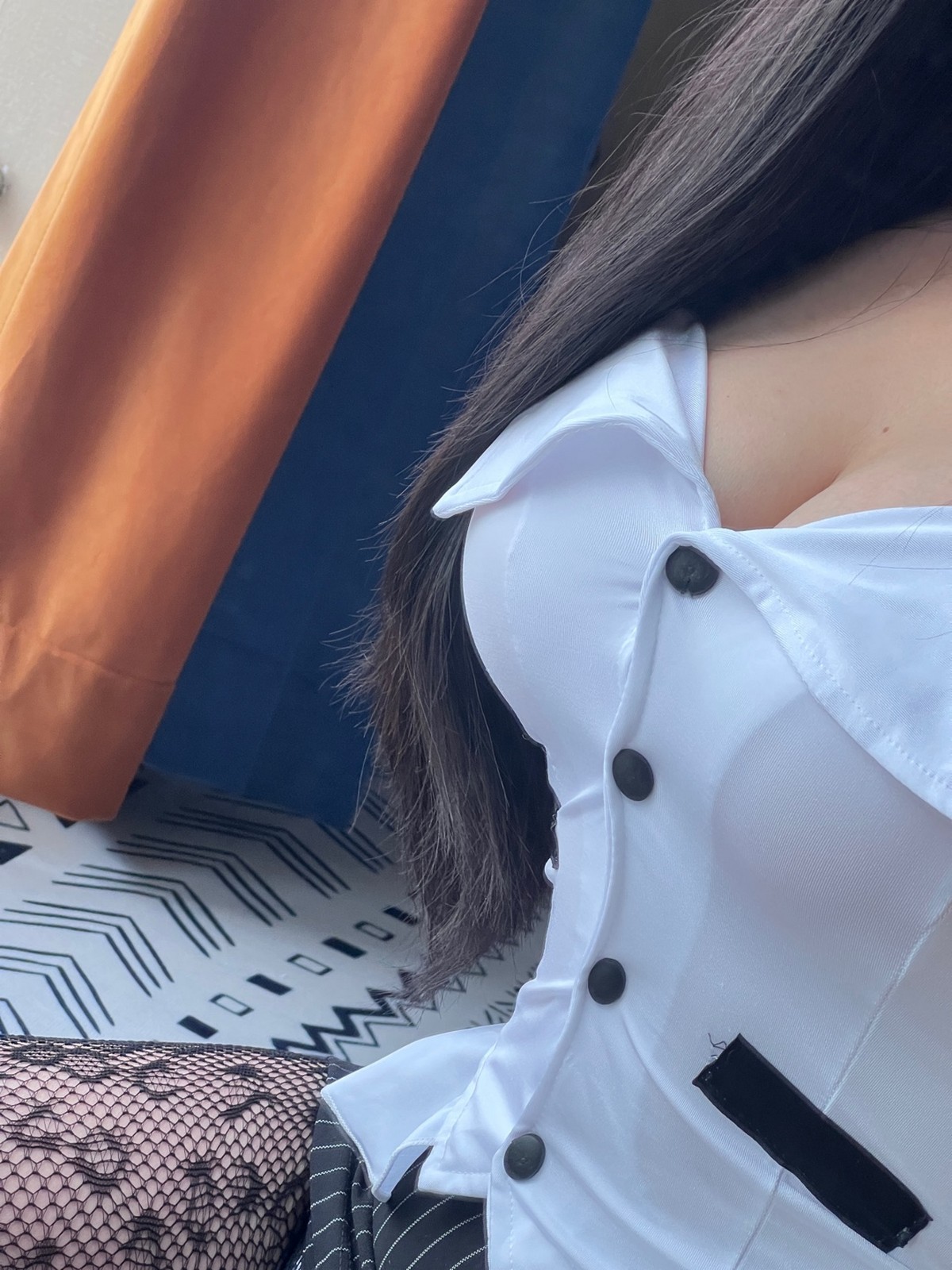 xgyw.top_网络美女小王同学微密圈套图私房性感黑丝渔网服饰系列秀浑圆翘臀诱惑写真166P