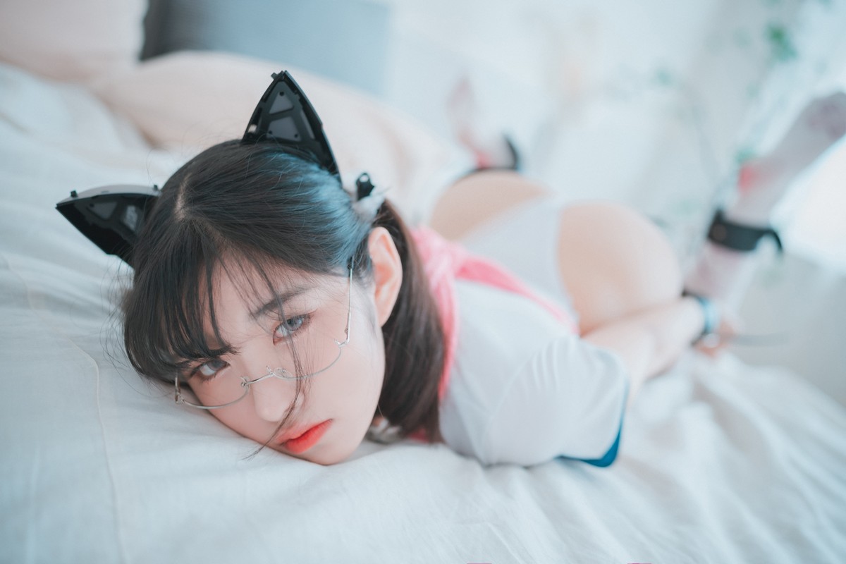 xgyw.top_[DJAWA]No.183_模特Sonson_Knotting Class主题性感白色服饰情趣捆绑迷人诱惑写真108P