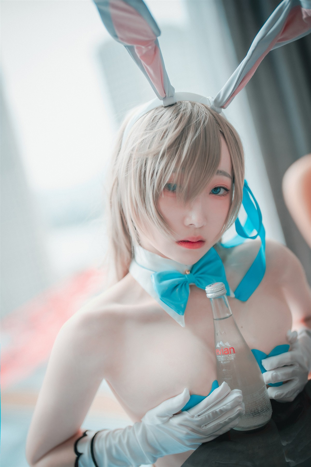 xgyw.top_[DJAWA]No.188_模特Bambi_Undercover Mission主题私房情趣内衣秀豪乳翘臀诱惑写真129P
