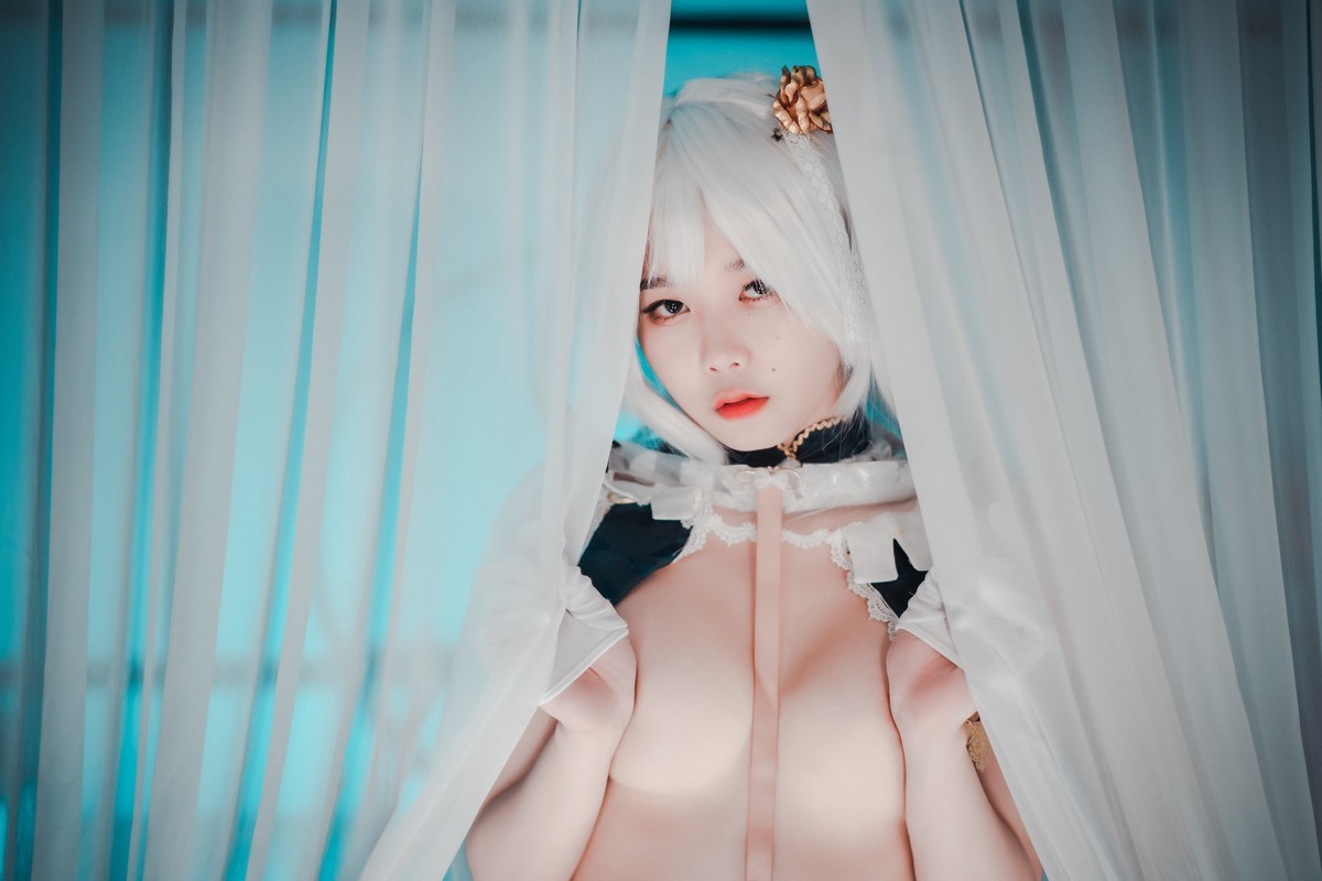 xgyw.top_[DJAWA]No.189_模特Zia_Azure Horizons主题性感情趣旗袍露豪乳翘臀惹火诱惑写真55P