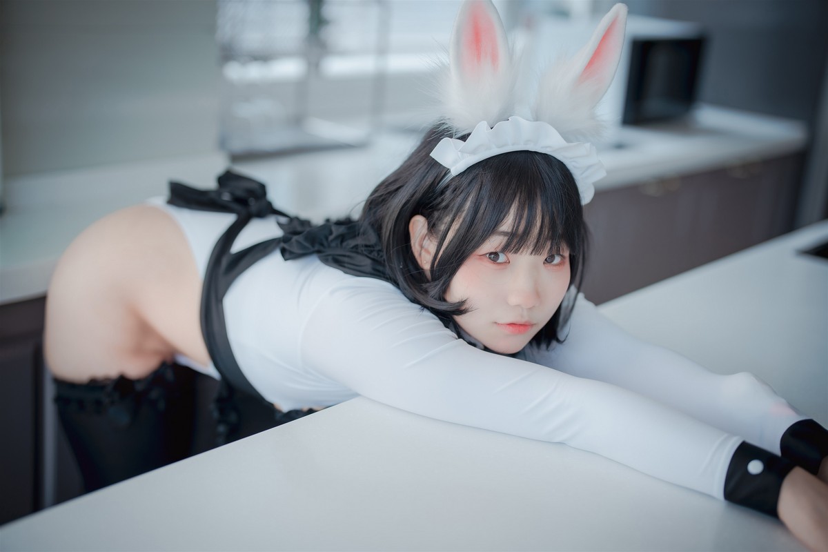 xgyw.top_[DJAWA]No.193_模特Maruemon & Mimmi_Maid Mansion主题性感姐妹花私房诱惑写真121P