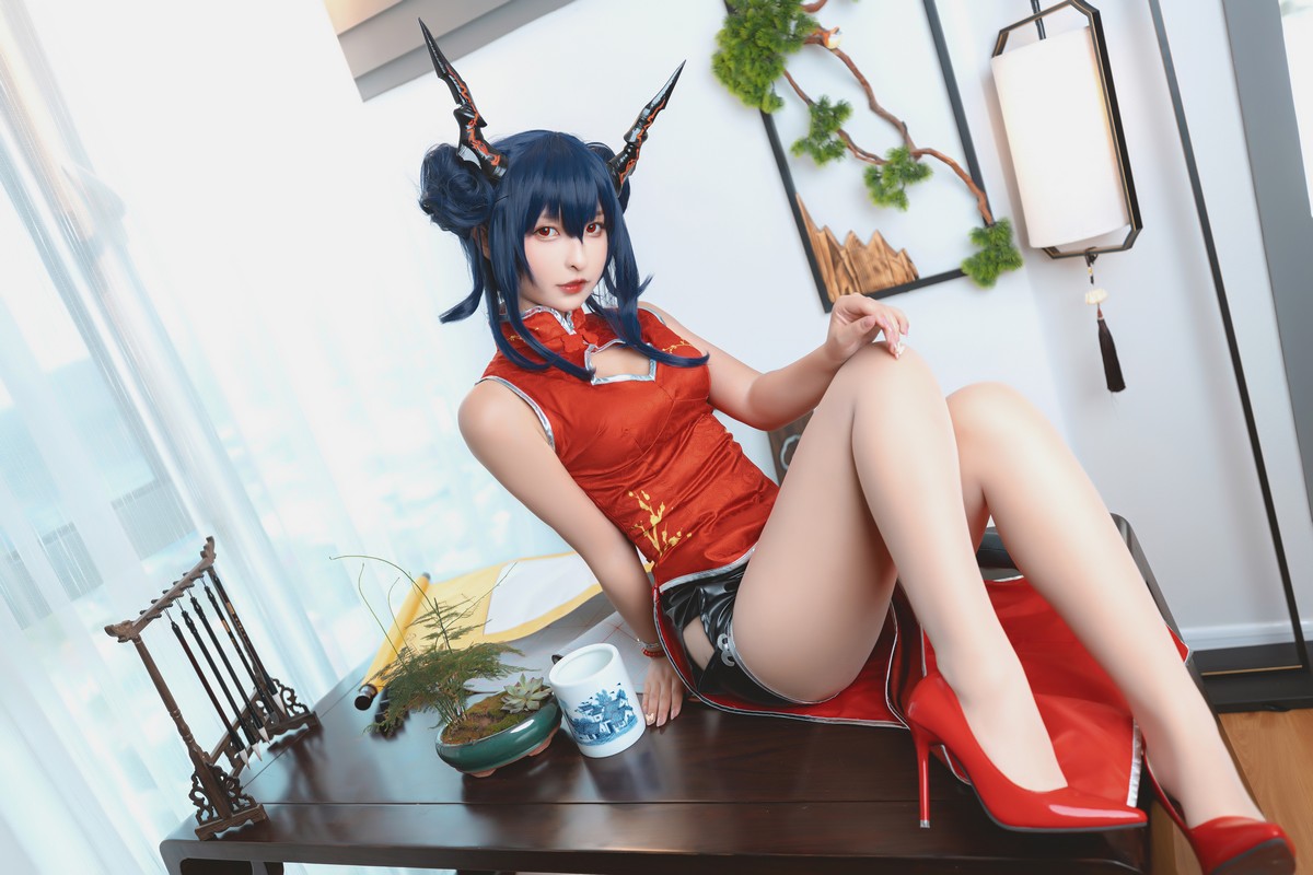 xgyw.top_萝莉美女神楽板真冬刀之语主题私房性感日系风白色腿袜秀美腿完美诱惑写真150P
