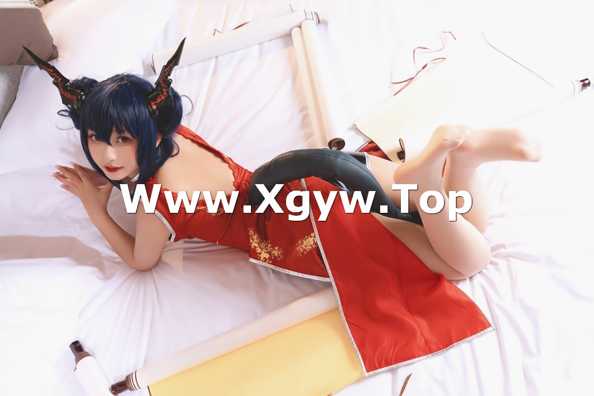xgyw.top_萝莉美女神楽板真冬刀之语主题私房性感日系风白色腿袜秀美腿完美诱惑写真150P