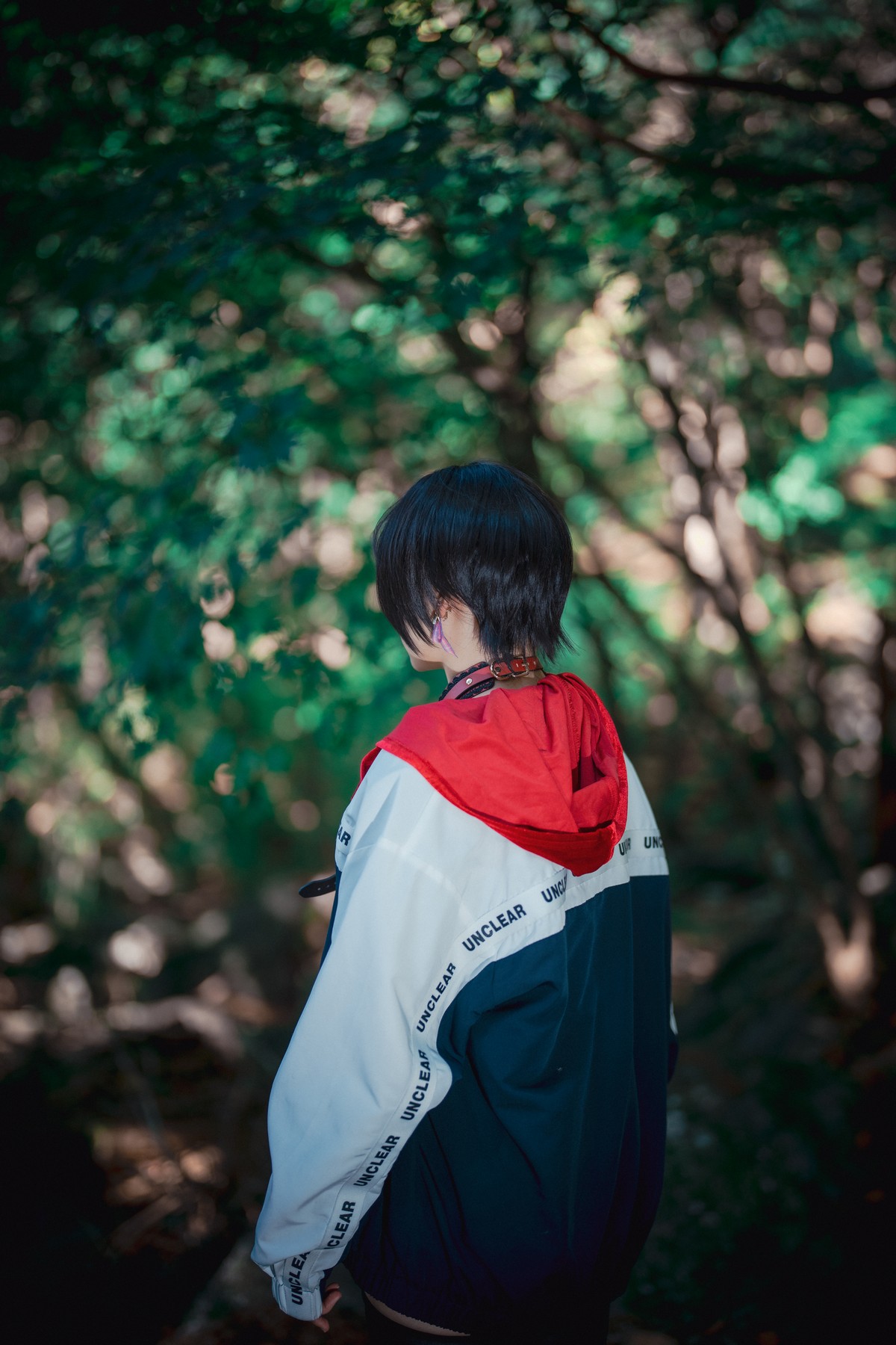 xgyw.top_[DJAWA]No.194_Mimmi_Naughty Red Hiring Hood主题户外红色情趣服饰惹火诱惑写真125P