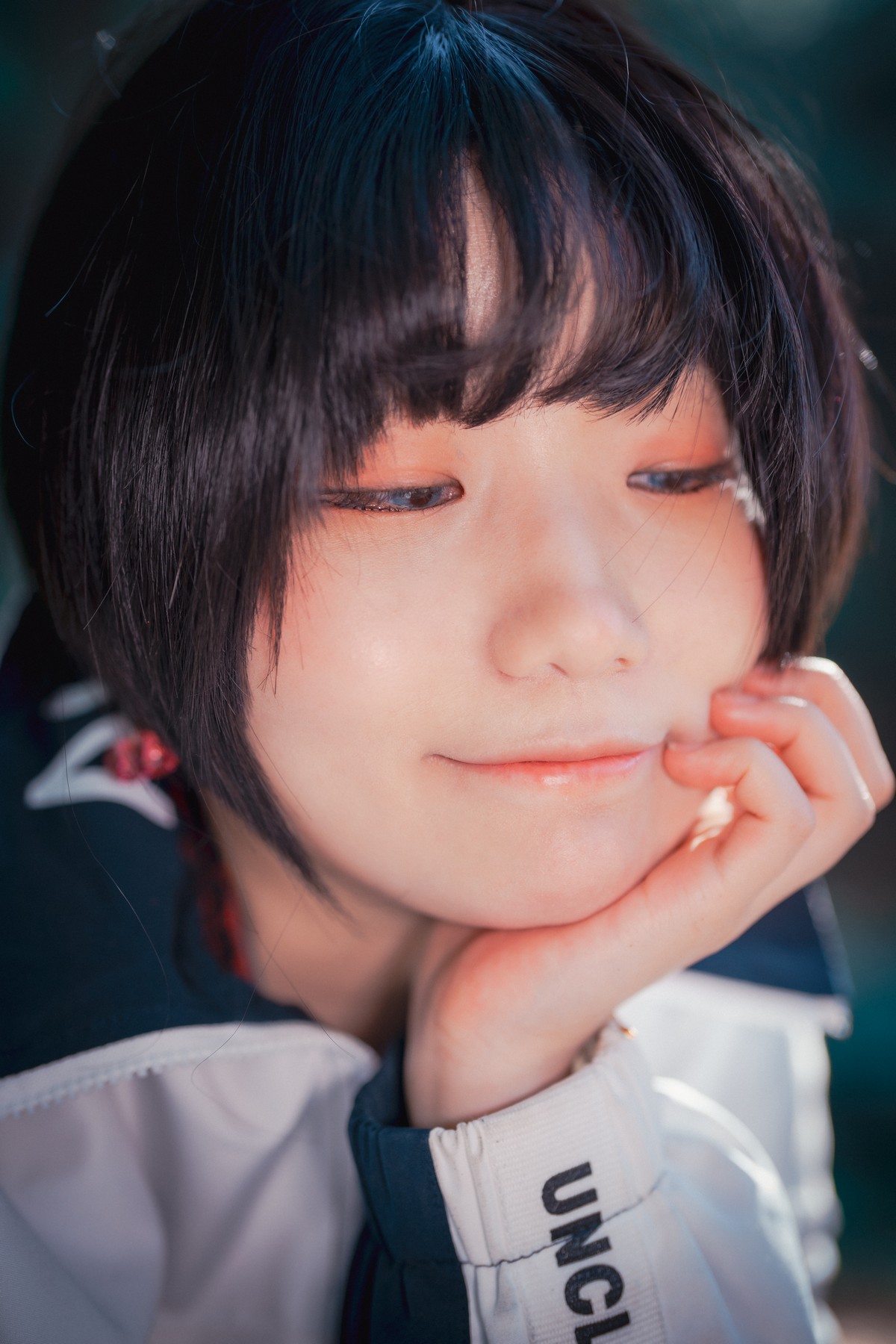 xgyw.top_[DJAWA]No.194_Mimmi_Naughty Red Hiring Hood主题户外红色情趣服饰惹火诱惑写真125P