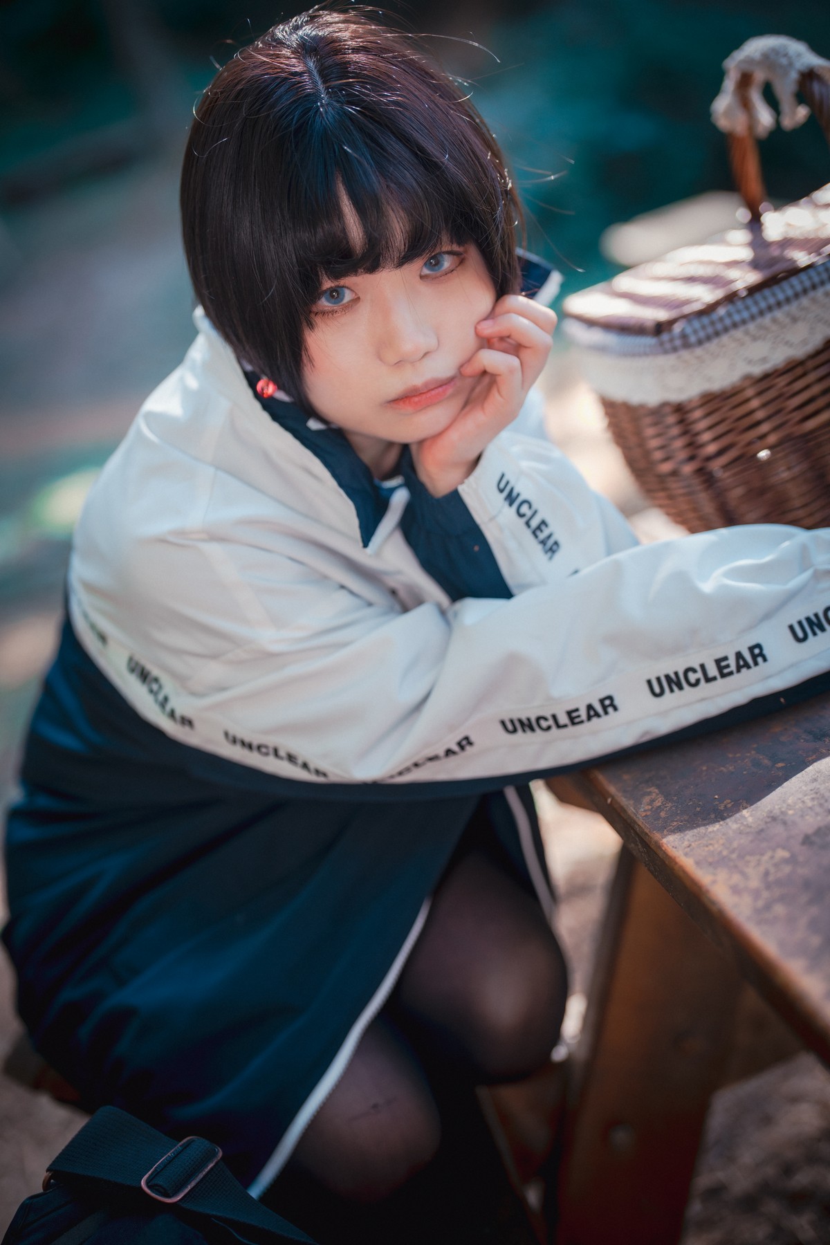xgyw.top_[DJAWA]No.194_Mimmi_Naughty Red Hiring Hood主题户外红色情趣服饰惹火诱惑写真125P