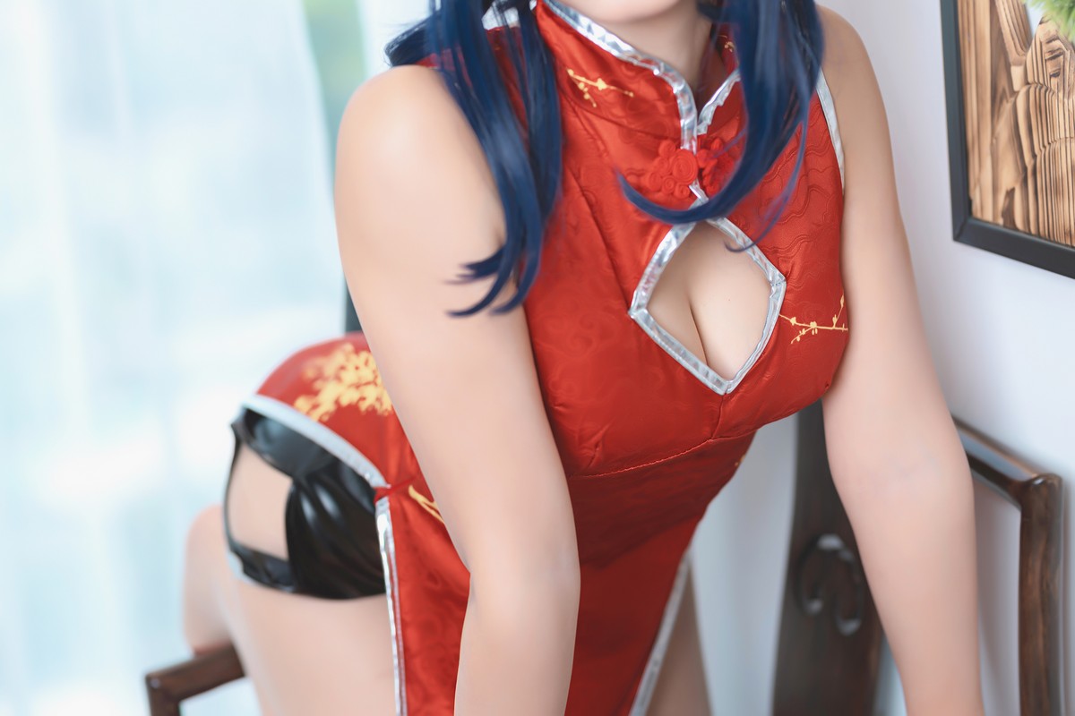 xgyw.top_萝莉美女神楽板真冬刀之语主题私房性感日系风白色腿袜秀美腿完美诱惑写真150P