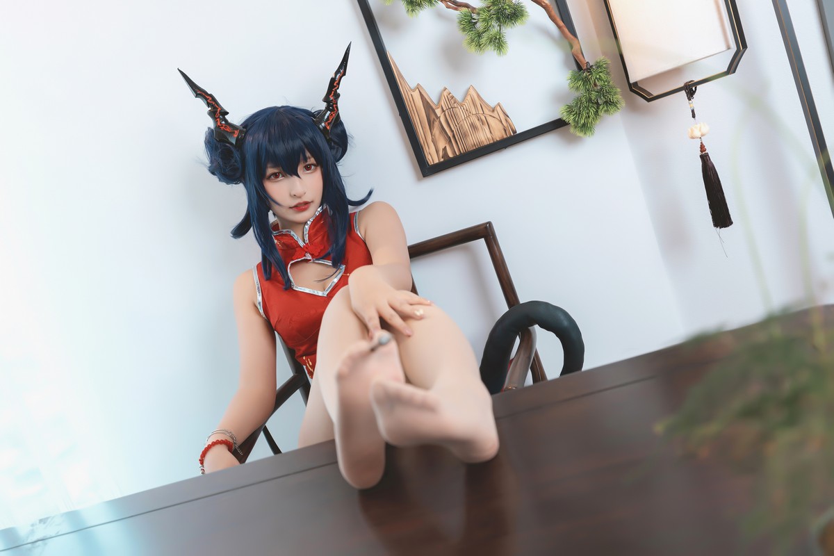 xgyw.top_萝莉美女神楽板真冬刀之语主题私房性感日系风白色腿袜秀美腿完美诱惑写真150P