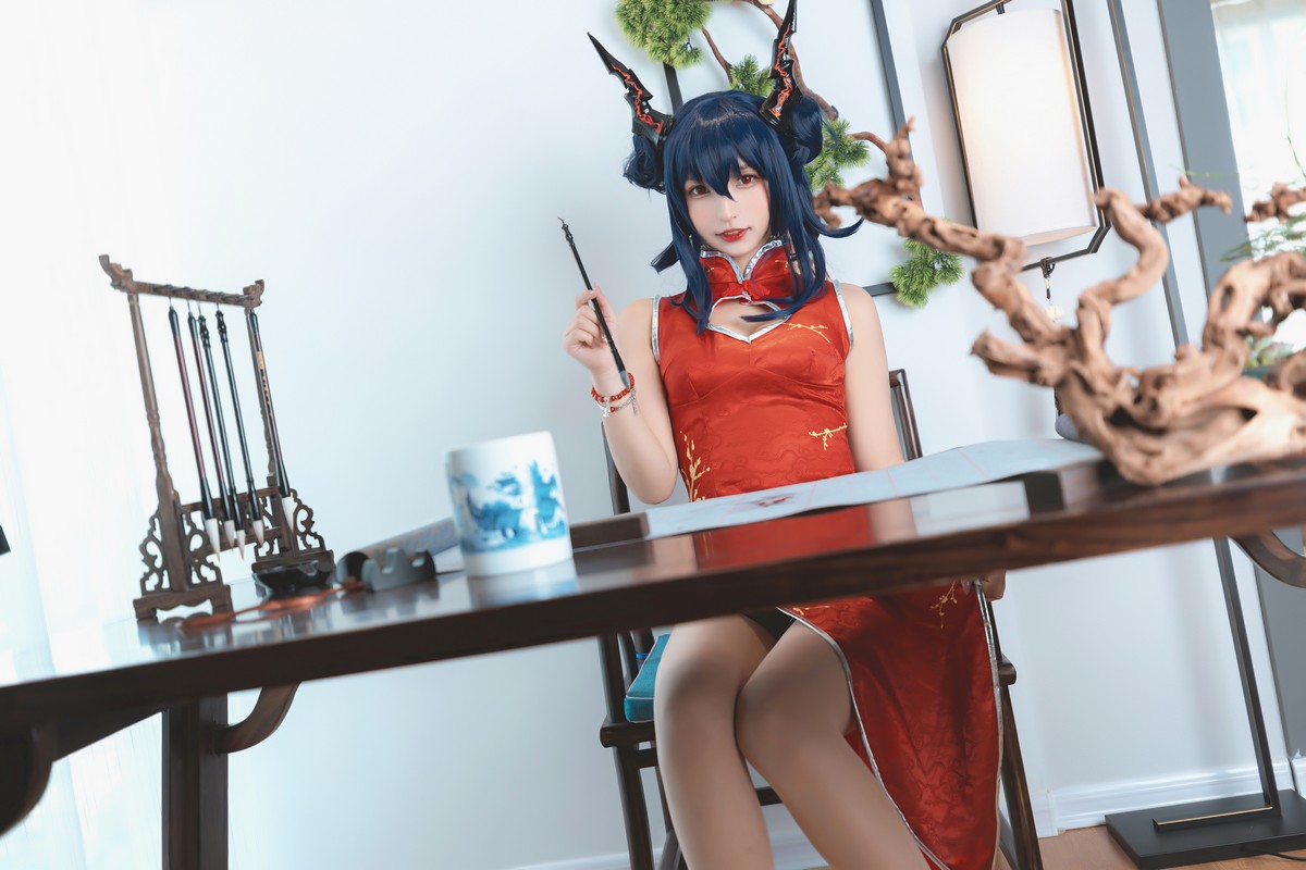 xgyw.top_萝莉美女神楽板真冬刀之语主题私房性感日系风白色腿袜秀美腿完美诱惑写真150P