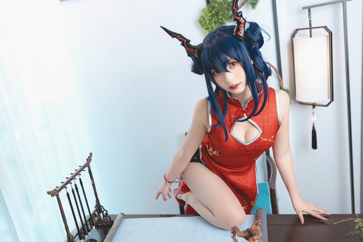 xgyw.top_萝莉美女神楽板真冬刀之语主题私房性感日系风白色腿袜秀美腿完美诱惑写真150P