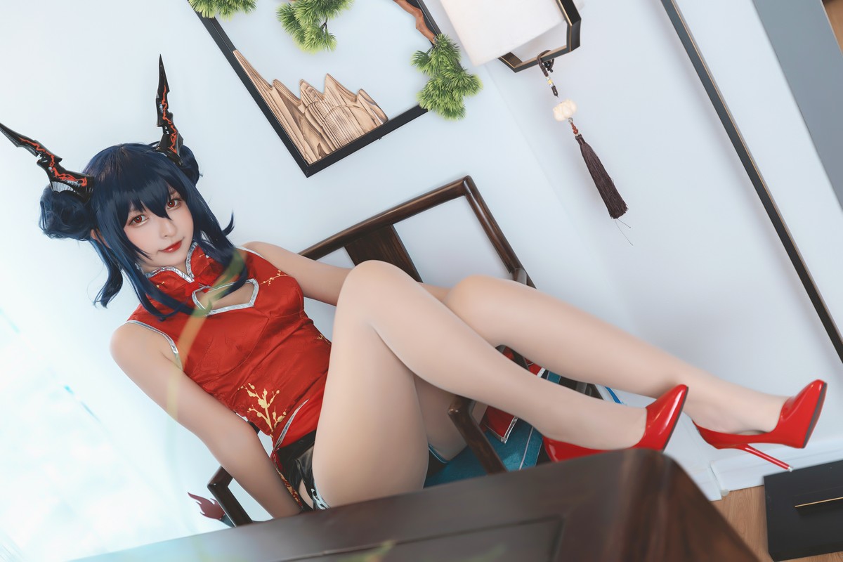 xgyw.top_萝莉美女神楽板真冬刀之语主题私房性感日系风白色腿袜秀美腿完美诱惑写真150P