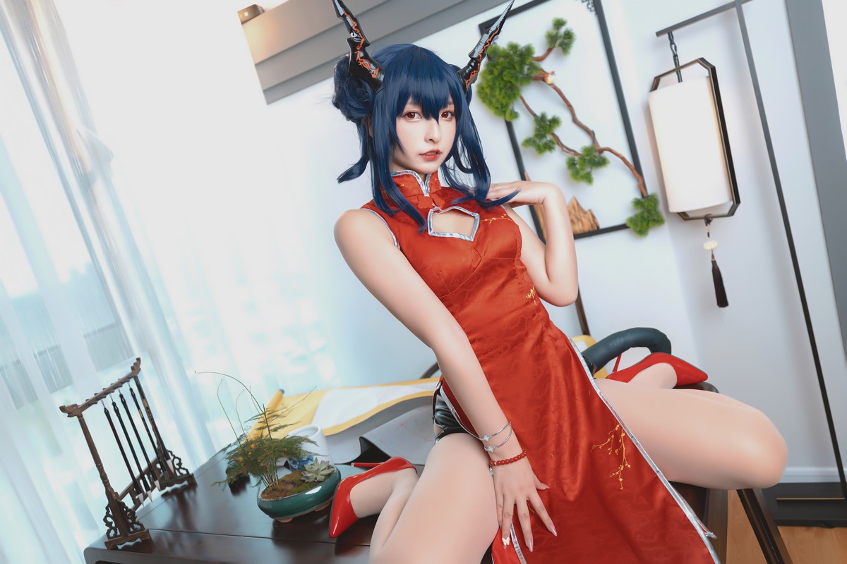 xgyw.top_萝莉美女神楽板真冬刀之语主题私房性感日系风白色腿袜秀美腿完美诱惑写真150P