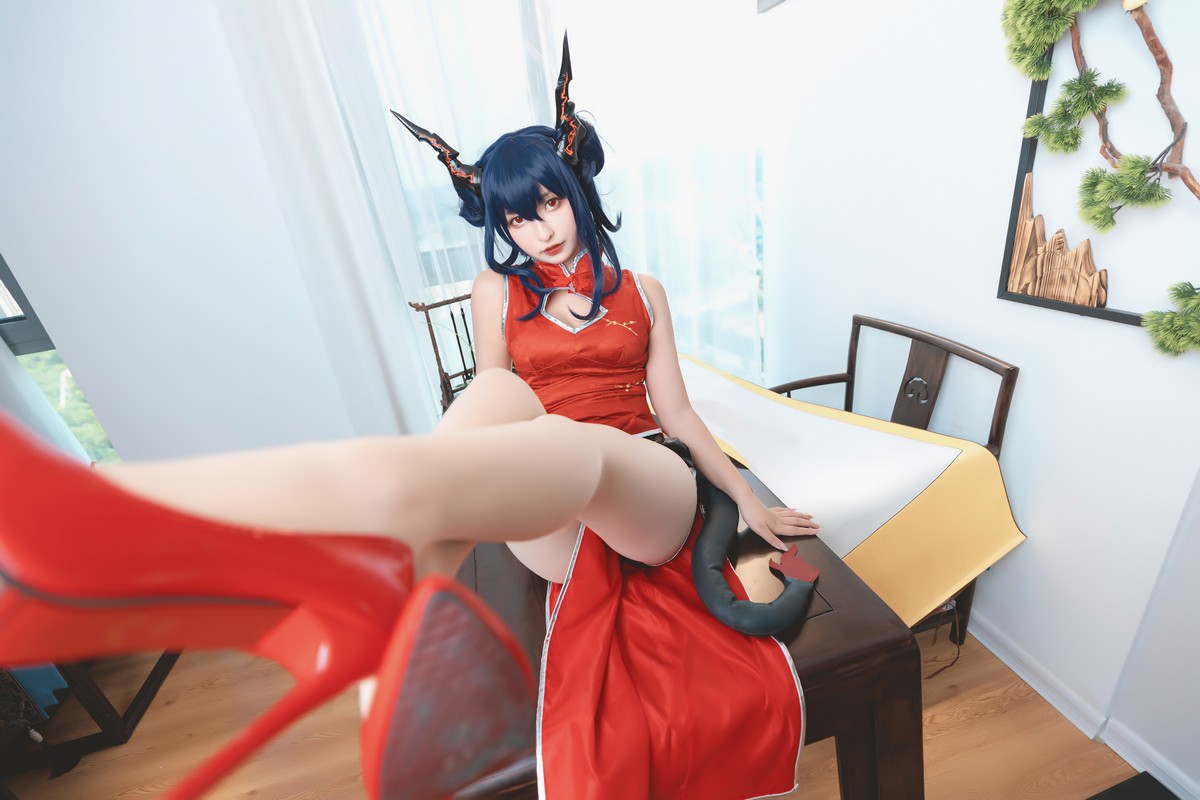 xgyw.top_萝莉美女神楽板真冬刀之语主题私房性感日系风白色腿袜秀美腿完美诱惑写真150P