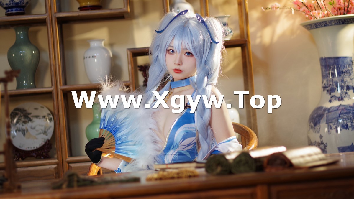 xgyw.top_网络美女yuuhui玉汇翠雀媚主题私房性感翠绿旗袍秀完美身材翘臀美腿诱惑写真31P