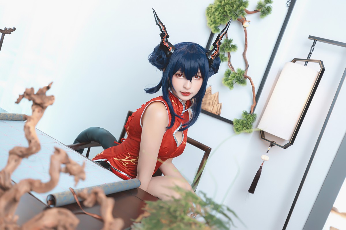xgyw.top_萝莉美女神楽板真冬刀之语主题私房性感日系风白色腿袜秀美腿完美诱惑写真150P
