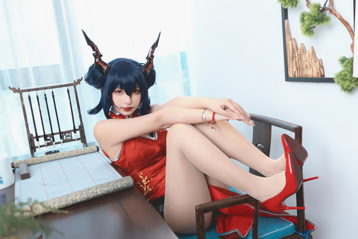 xgyw.top_萝莉美女神楽板真冬刀之语主题私房性感日系风白色腿袜秀美腿完美诱惑写真150P