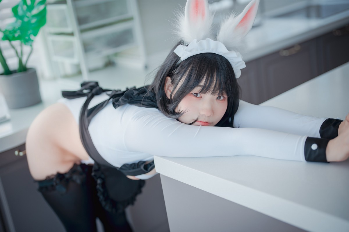 xgyw.top_[DJAWA]No.193_模特Maruemon & Mimmi_Maid Mansion主题性感姐妹花私房诱惑写真121P