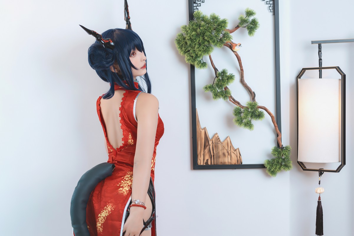 xgyw.top_萝莉美女神楽板真冬刀之语主题私房性感日系风白色腿袜秀美腿完美诱惑写真150P