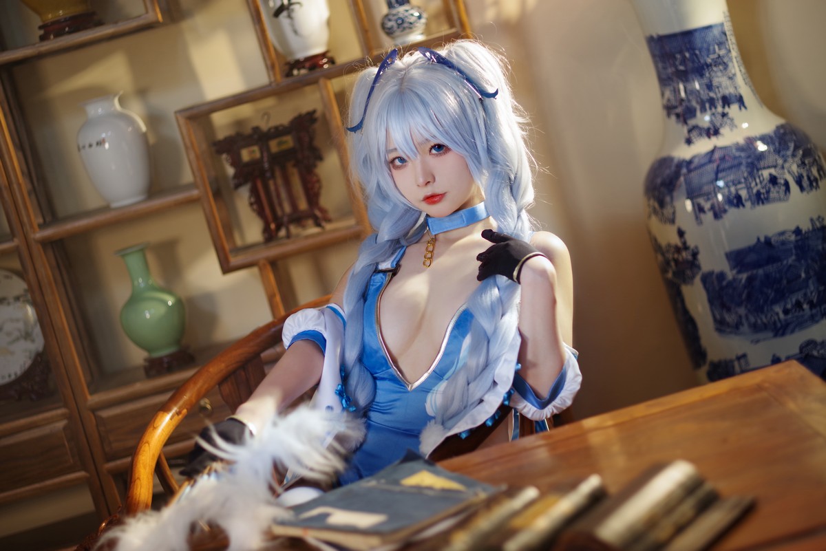 xgyw.top_网络美女yuuhui玉汇翠雀媚主题私房性感翠绿旗袍秀完美身材翘臀美腿诱惑写真31P