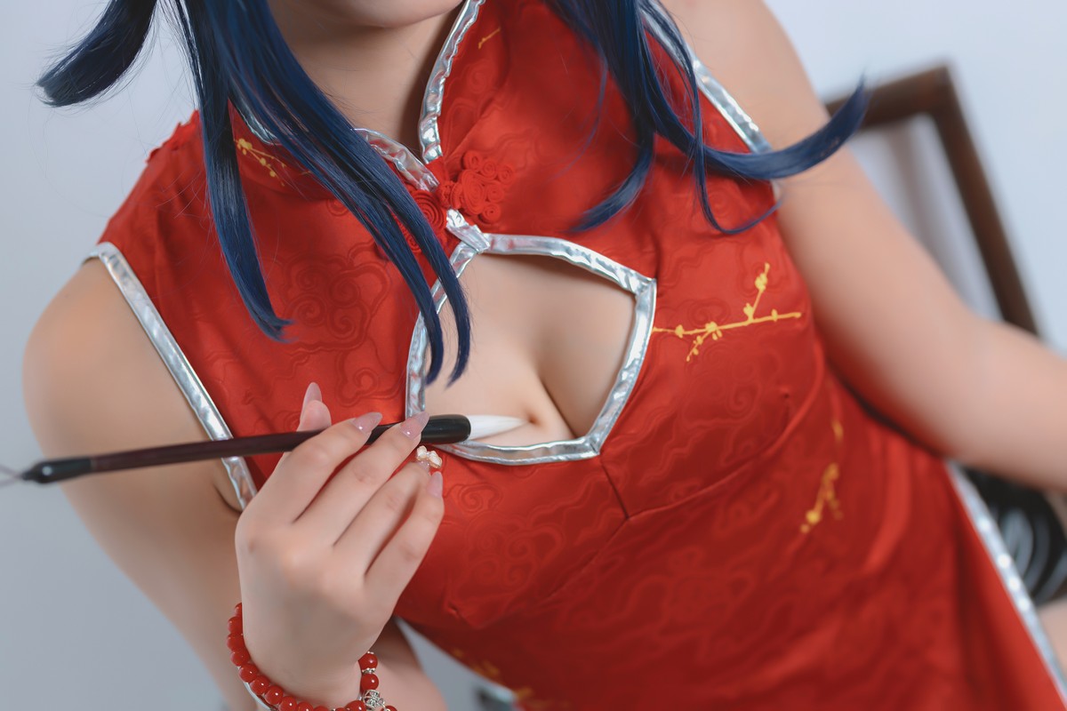 xgyw.top_萝莉美女神楽板真冬刀之语主题私房性感日系风白色腿袜秀美腿完美诱惑写真150P