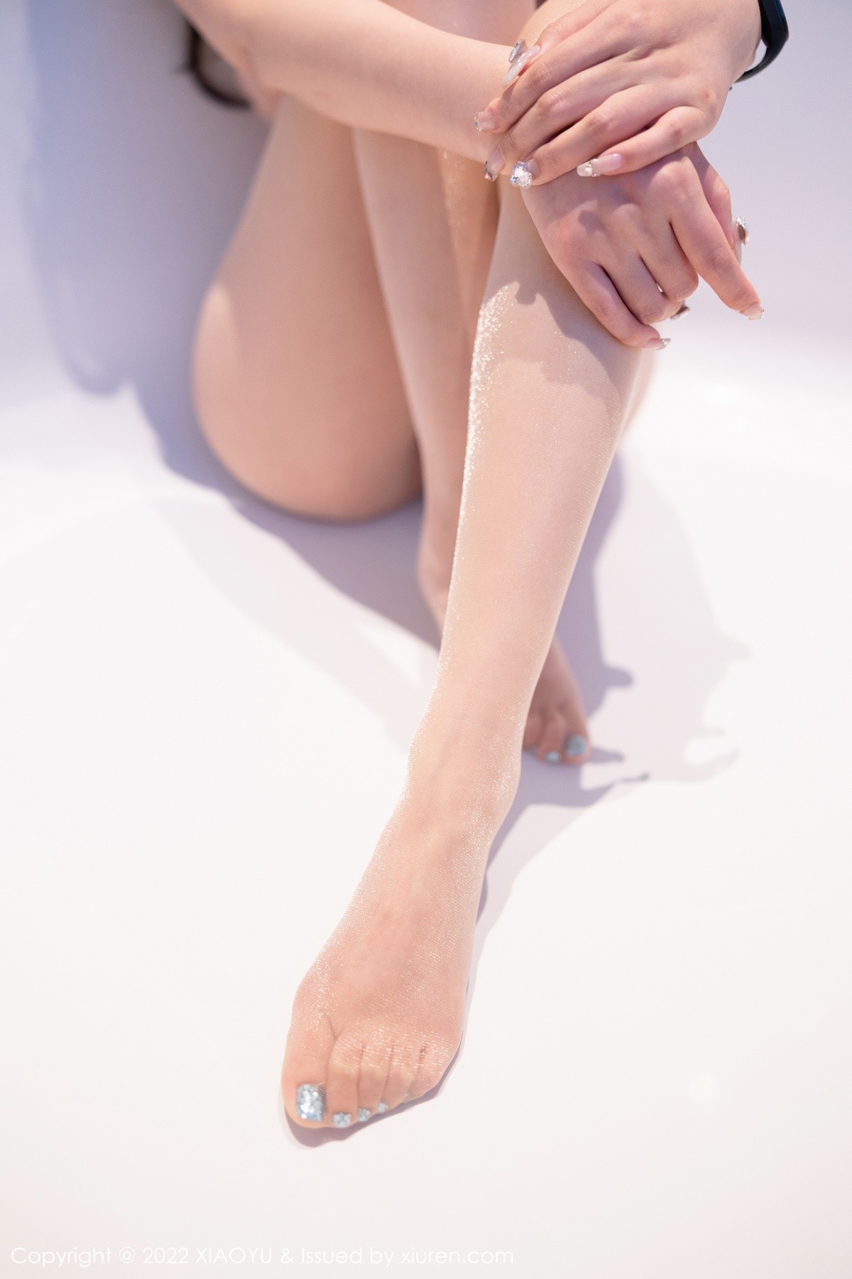 xgyw.top_[XiaoYu画语界]Vol.856_女神杨晨晨Yome心愿旅拍浅粉色吊带配深灰运动裤撩人诱惑写真91P