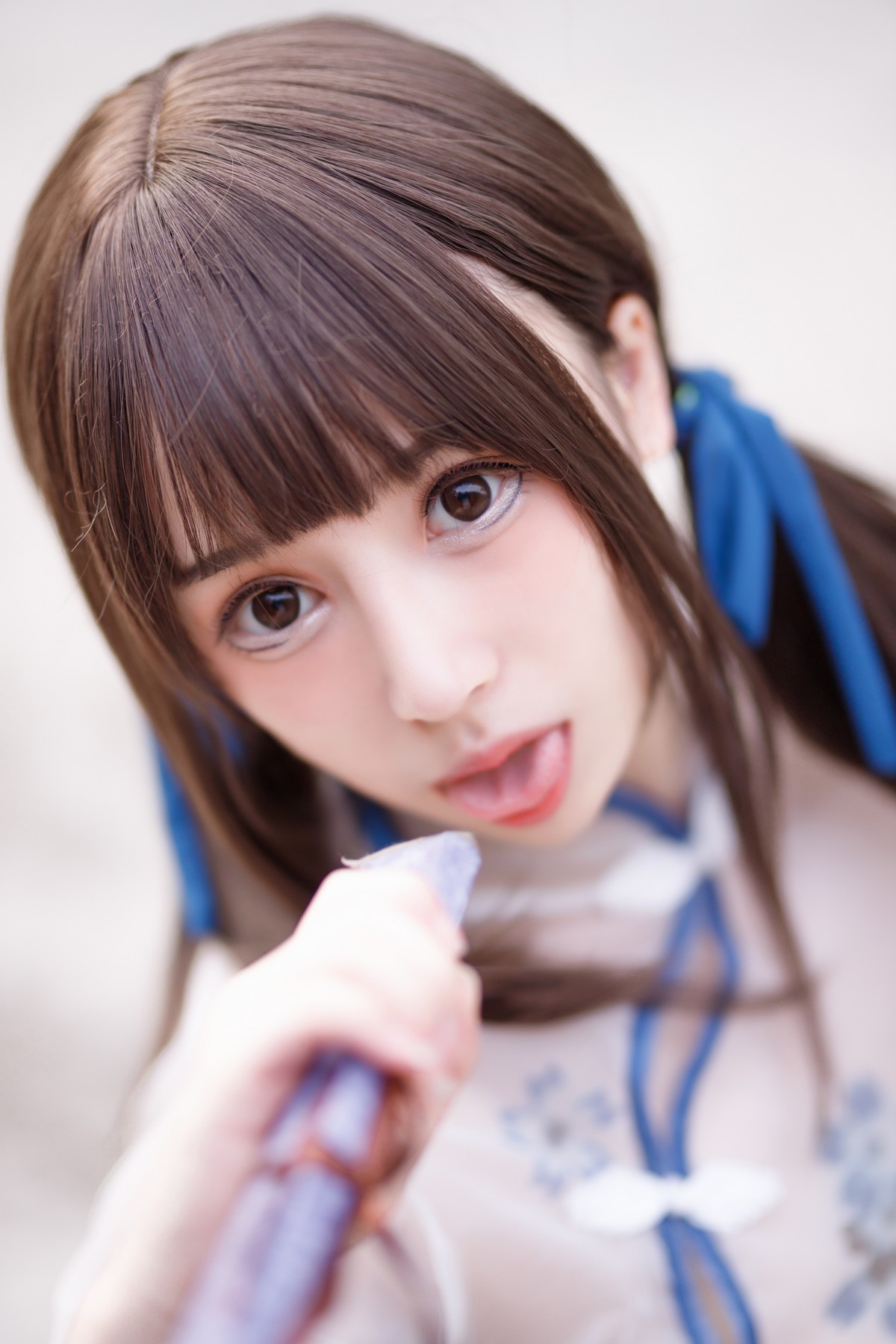 xgyw.top_网络美女胡桃猫Kurumineko乡野小娇妻主题户外脱性感薄透服饰露豪乳诱惑写真69P