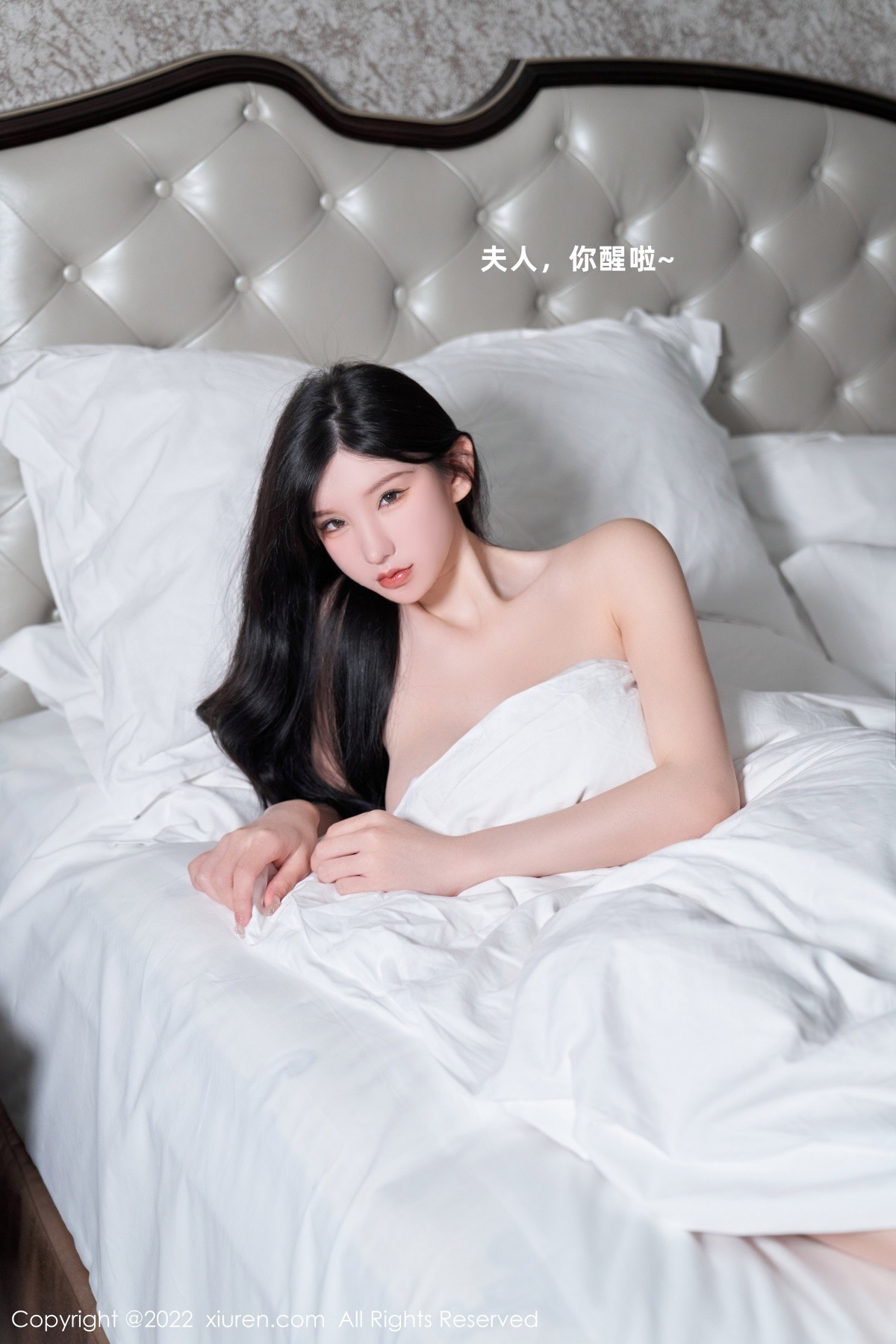 xgyw.top_XiuRen第5638期_女神周于希Sally心愿旅拍浴缸场景性感白色轻透衣湿身诱惑写真84P
